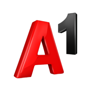 A1_Logo-removebg-preview