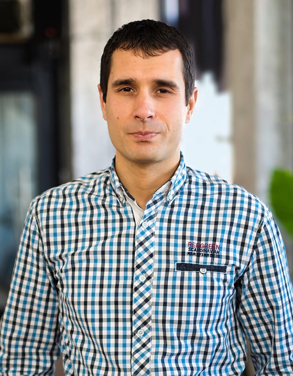 Borislav
