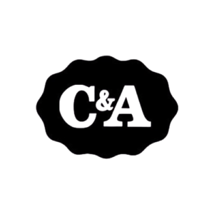 C_A_logo-removebg-preview