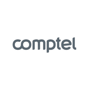 Compltel_Logo-removebg-preview