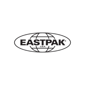 Eastpack_logo-removebg-preview
