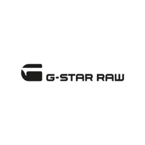 G_Star_Raw_logo-removebg-preview