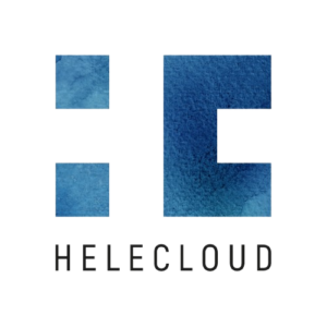 Hell_cloud_logo-removebg-preview