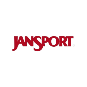Jan_sport_logo-removebg-preview
