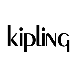 Kipling_logo-removebg-preview