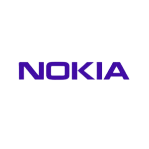 Nokia_logo-removebg-preview