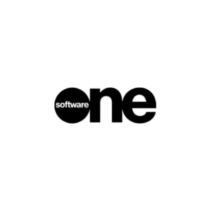 One_logo-removebg-preview